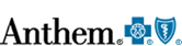 Anthem Logo